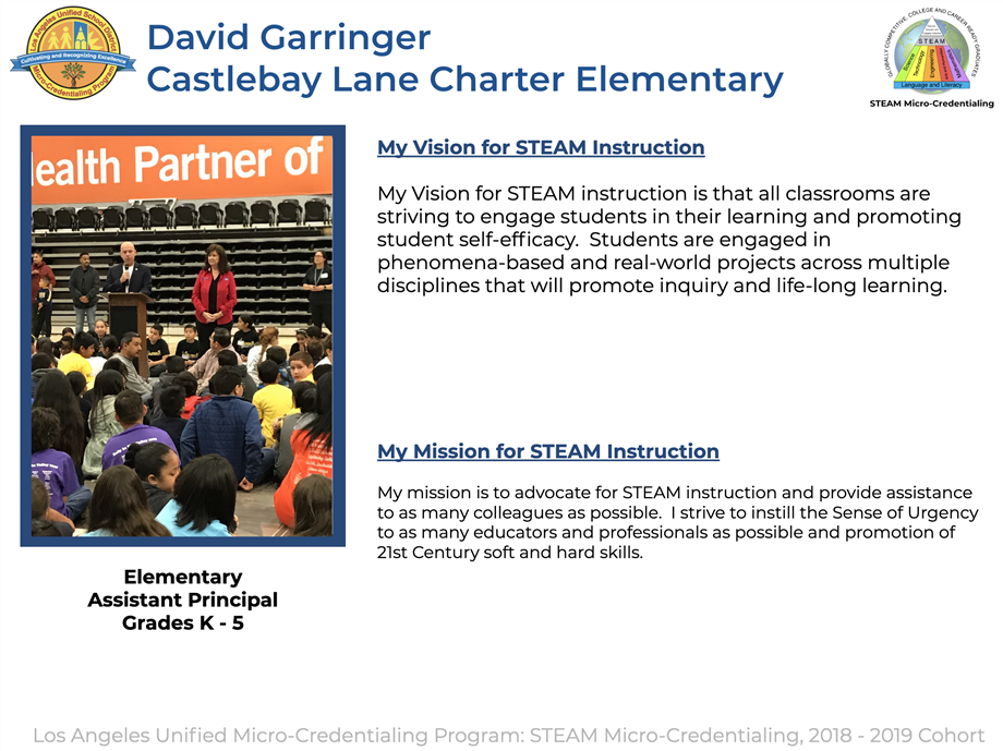 Garringer, David 